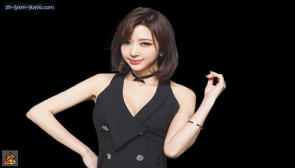 乐鱼体育 banner