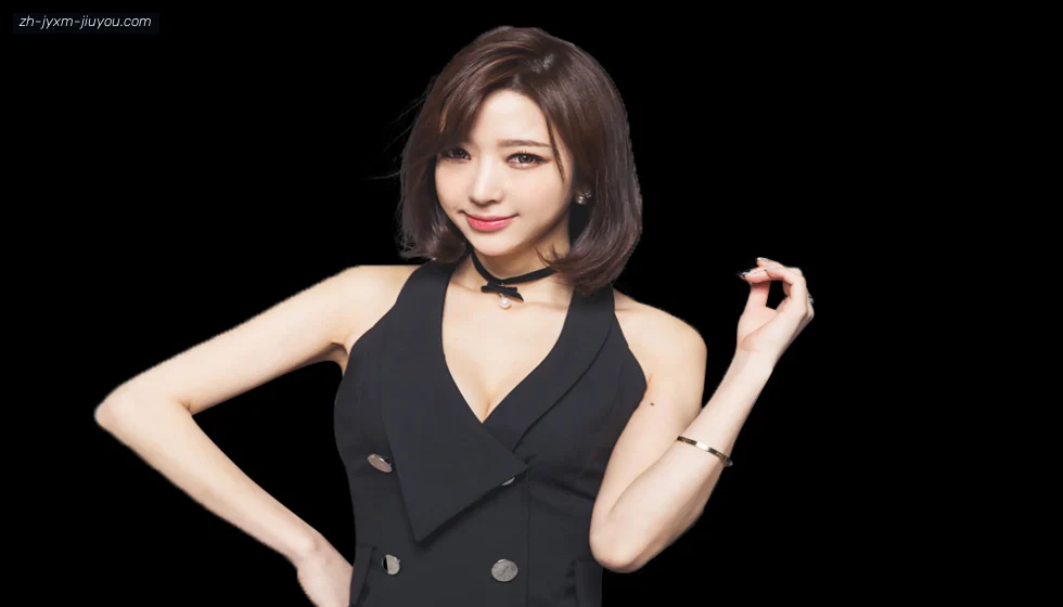 乐鱼体育 banner