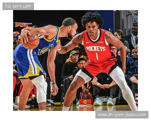 高清版休斯敦火箭队比赛回放视频资源合集