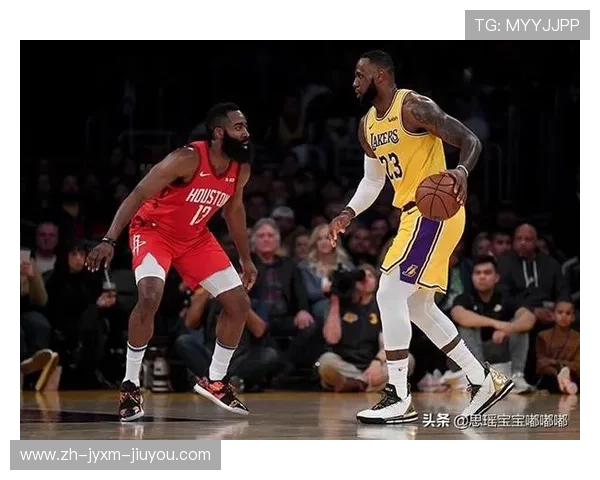 火箭队与湖人队比赛的完整录像回放