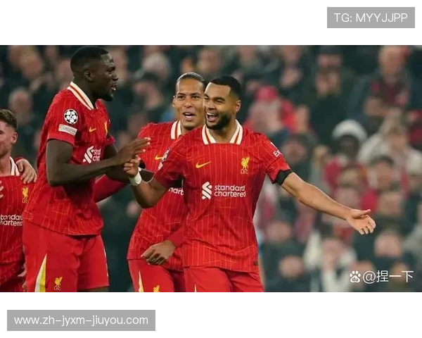 英超球队与意甲球队的胜负历史对比