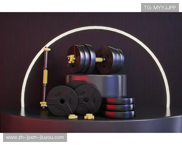 长哑铃健身器材适用人群及动作推荐 力量训练必备良器