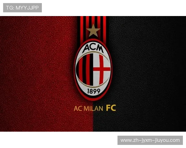 意甲球队外号大全及其背后的文化故事