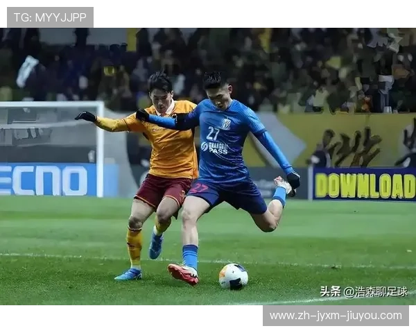 韩国看中超联赛：韩国地区观看中超联赛的方式与平台