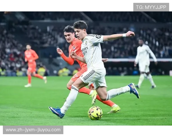 西甲联赛直播皇马：皇马在西甲联赛中的比赛直播信息