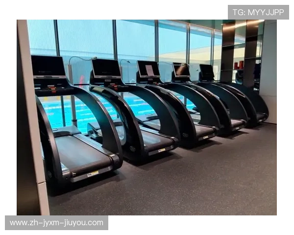 适合在家用的健身器材推荐省空间高效率