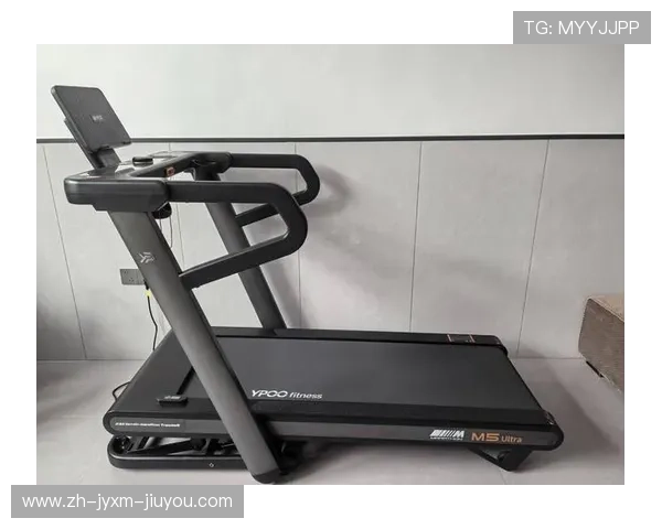 静音磁阻动感单车家用健身器材客厅燃脂运动方案