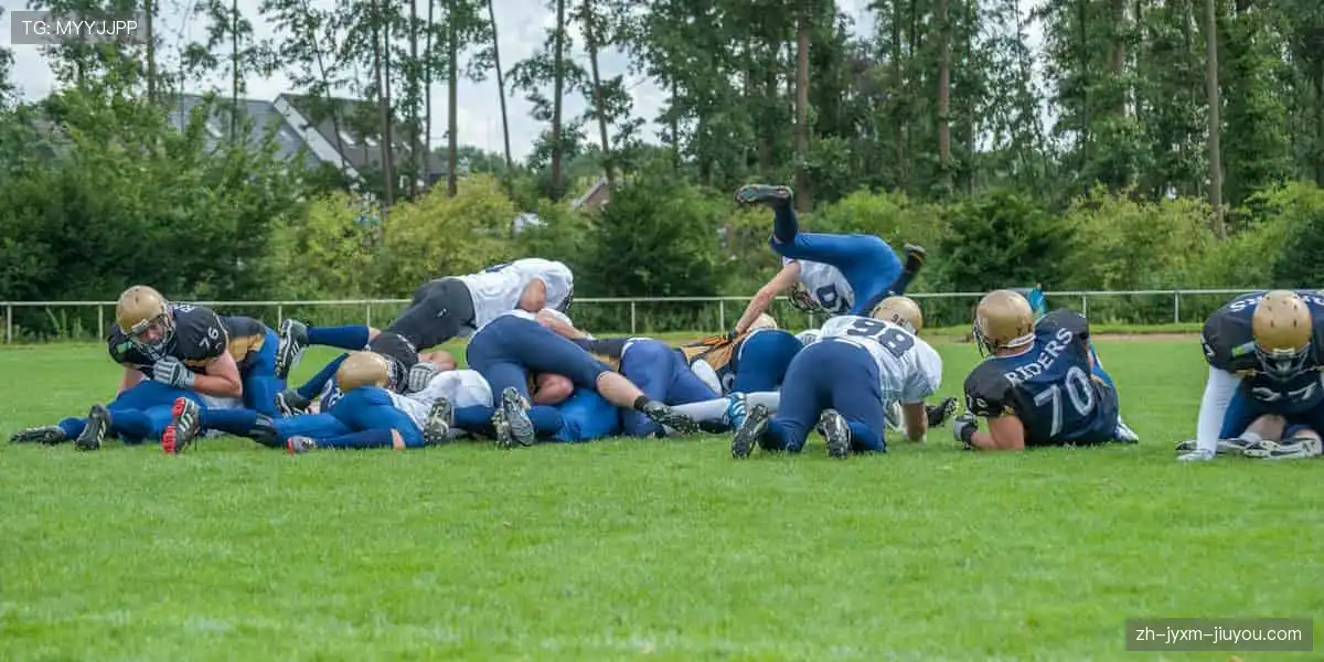 热血周边，点燃你的热爱！💥