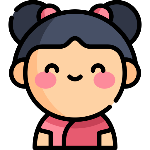 惠勋勤
